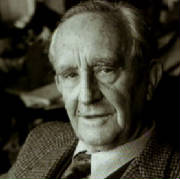 J.R.R. Tolkien [click for larger image]