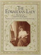 The Edwardian Lady by Ina Taylor