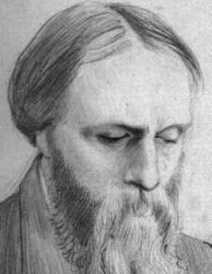 Edward Burne-Jones 1833-1898 [click for larger]