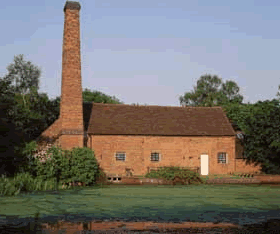 Sarehole Mill [click for larger image]